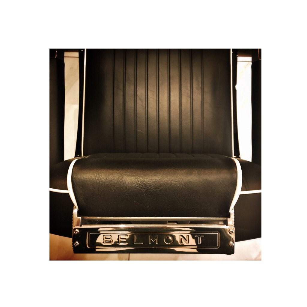 Seven Garcons tweet media