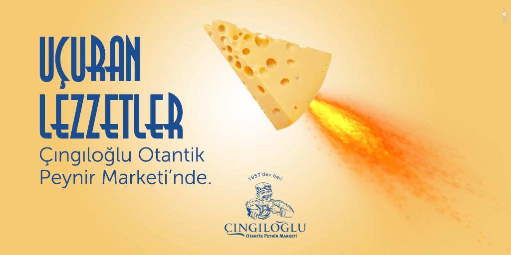 cingiloglugrmt's tweet photo. UÇURAN LEZZETLER🚀
Çıngıloğlu Otantik PeynirMarketin'de...
Çıngıloğlu Otantik Peynir Marketi 🧀
📞 0541 319 25 87 https://t.co/56fBnHPXsG
#turkiye #bodrum #sandvic #cingiloglu #otantik #peynirmarketi #yoresel #gurme #peynir #zeytin #yoğurt #zeytinyağı #kaymak #yumurta #reçel https://t.co/z7CgysNXqS