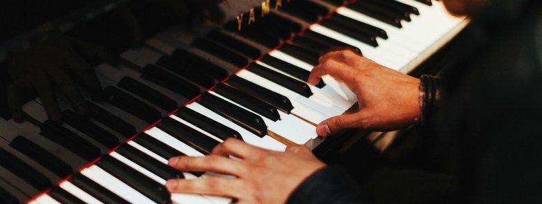 #Piano lessons starting today at 1:30pm! #Brighton ow.ly/IdIQ30hFz1I