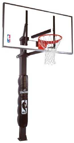 GR8ProWorkshop's tweet photo. 20% OFF #sale #save #NBA #basketballsystem #sport Spalding "888" Series In- Ground Basketball System https://t.co/qX5YzcwAW9 https://t.co/eYVfq99tbV