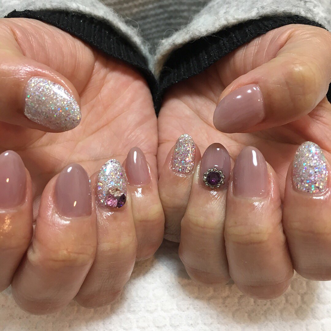 Shoko Nail ショコネイル Shokonail1 Twitter