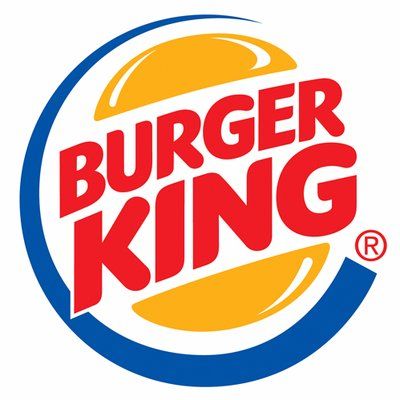 camillejourdain's tweet photo. Les meilleures opérations de #CM du mois de décembre 2017 selon @ClementPellerin.
Avec @AccorHotels qui innove sur #Instagram, @BurgerKing qui offre un de ses royaumes et @DansLeTGV qui s’invite chez les autres...
https://t.co/Lm2Tu2Fof1
#SocialMedia #RéseauxSociaux https://t.co/1lX7tQwrvh