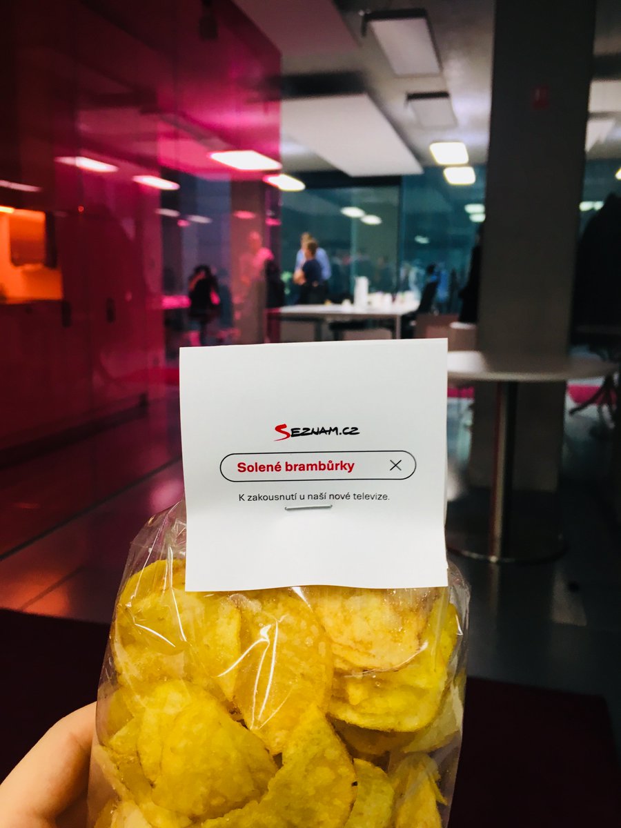 Vysíláme.
seznam.cz/jaknaladit/