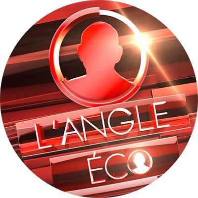 francetvpro's tweet photo. 🔴#audiences @France2tv 
Pour son premier numéro de l'année, @Langleco enregistre un record en PdA et tvsp depuis le lancement de l'émission en S2 avec 1,1 M de téléspectateurs et 10,8% de PdA 
👏👏 https://t.co/TViXwRdcFL