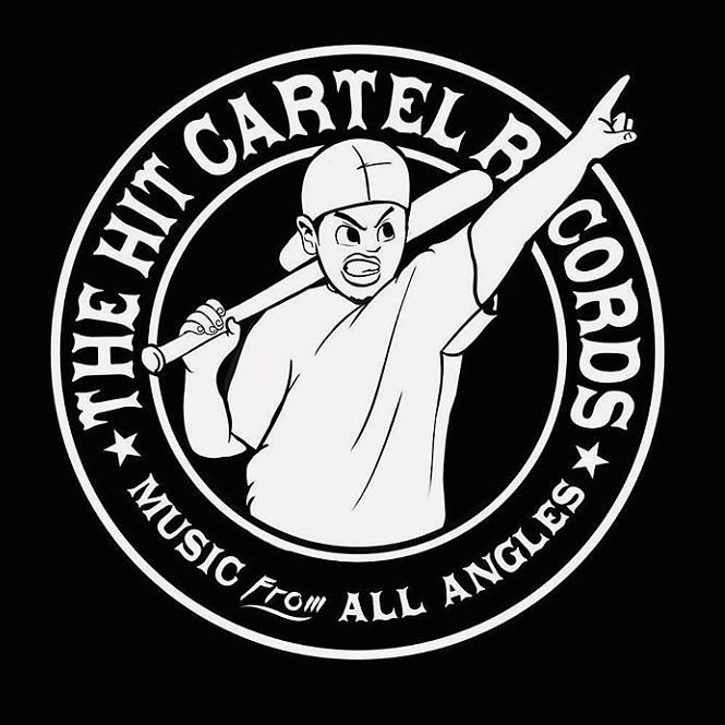 Tunein1994's tweet photo. NewππBeats and Melody Loops Are In {Business Only}
"Come Shop With Us"π°π°π° #thehitcartel #hitzonly #originalinstrumentals #musicfromallangles #sumthinouttanothin #beatsforsale #nosleep #AlsoGoFollowtheCEO of #thehitcartelrecords @junethejenius
Stay Positive and Keep Goingπ https://t.co/cOsbi2Fh4D