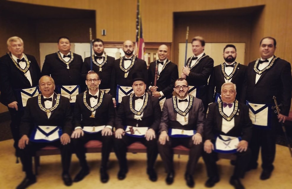 TrueStory1981's tweet photo. Qualifying Officers 418 https://t.co/eT8Og6t04n