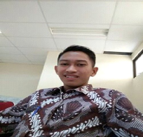 [OPINI] TADABBUR KEPEMIMPINAN: bersatunews.com/berita-tadabbu…