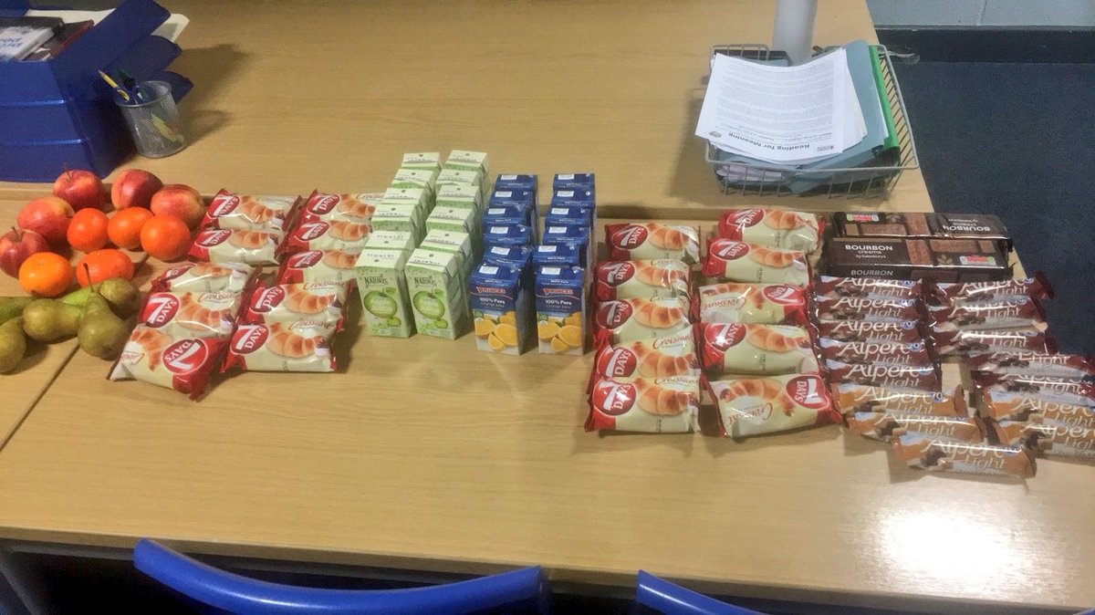 PCSASport tweet media