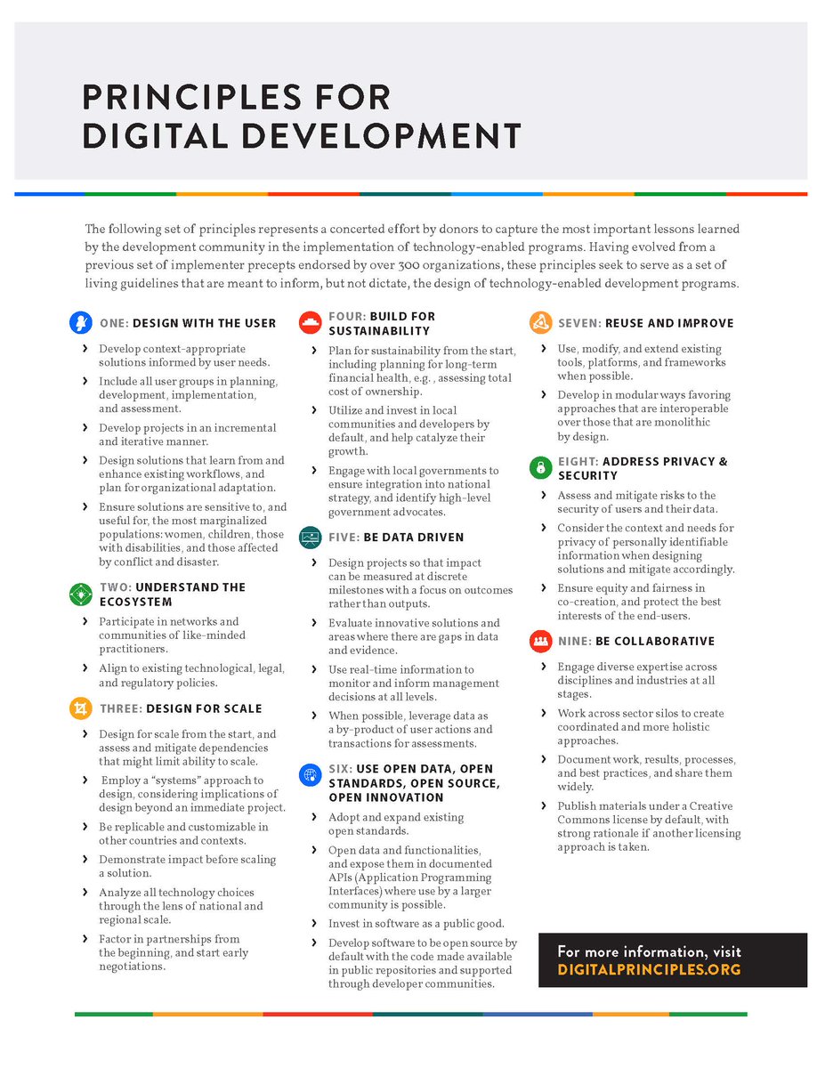 knowcache's tweet photo. Powerful tool for designing projects with sustainable impacts. @SparkSahara @VenturesSahara https://t.co/3WvvyIsBoe