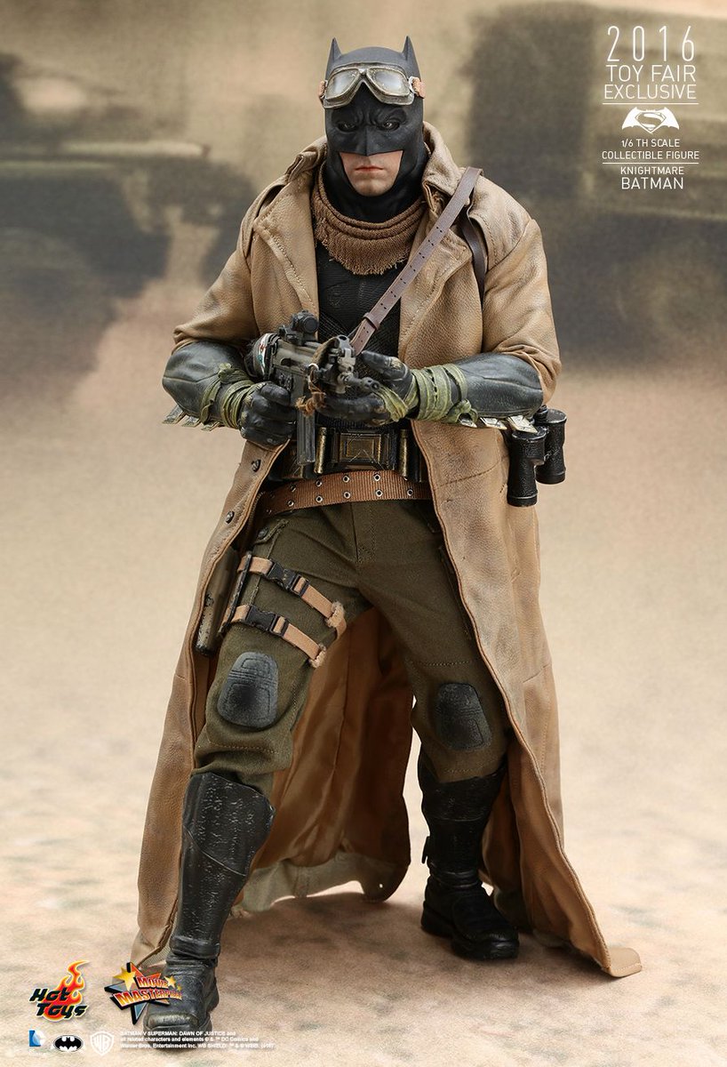 annabel (@annabelbilly) on Twitter photo 