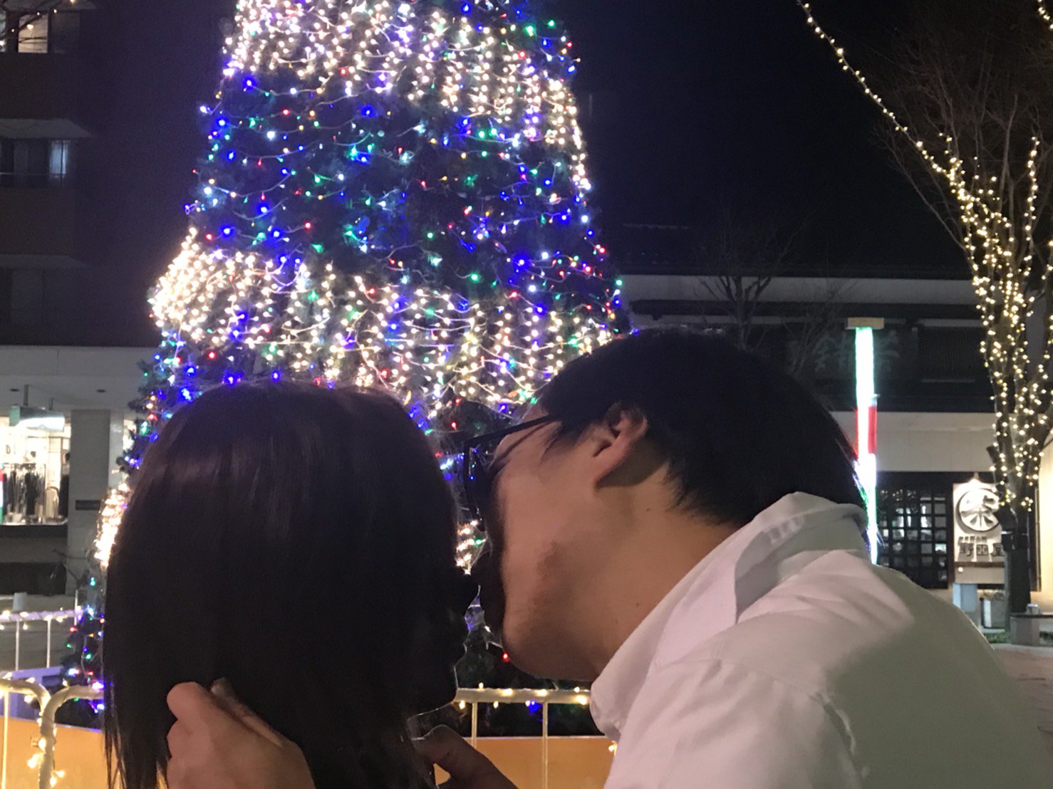 金沢マチアソビ研究所 ぼっちに朗報 ぼっちでカップル撮りをやってみた T Co Zophznzvwv マチアソ 金沢 カップル撮り ぼっち ぼっち充 寂しくない 冬デート イルミネーション Prego T Co Uh8wpw4h1e Twitter