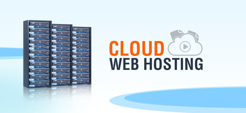 pixarhosting's tweet image. 𝗖𝗵𝗲𝗮𝗽 𝗖𝗹𝗼𝘂𝗱 𝗛𝗼𝘀𝘁𝗶𝗻𝗴

    6 Core CPU
    6 GB RAM
    Unlimited Storage
    Unlimited Domain

At Just $11.99

Visit :pixarhosting.com/best-cloud-hos… 

#Cheapcloudhosting
#bestplacetobuycloudhosting
#pixarhosting