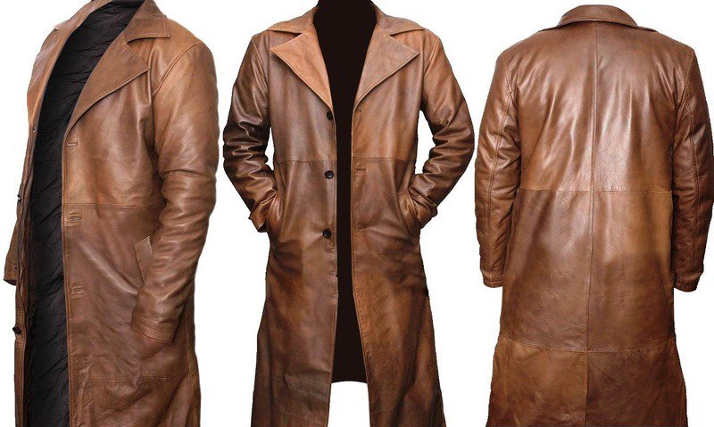 Batman Dawn of Justice Knightmare Trench Coat
ebay.to/2D2tWb0

 #batman #Benaffleck #Dawnofjustice #batmanVSsuperman #menfashion #fashionandstyle #style #celebs #celebrityfashion #loveit #likeit #shopping #onlineshopping #costume #fabulouscoat #stylishcoat #hot #likehim