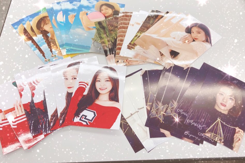 _princess_ny's tweet photo. 💫PINK SPACE💫
내일 13일 토콘에서 에이핑크 공식 CD&amp;포트카드,사진을 나눔합니다!!😊
시간과 장소는 다시 트윗하겠습니다!⭐️
#apink #에이핑크 #나눔 #13일 https://t.co/tsUX3LjtGK