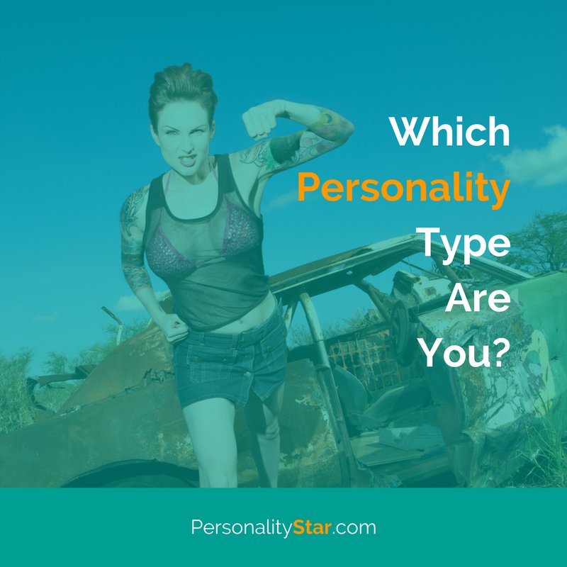 PersonalitySTR's tweet photo. Do you know your personality type?  Share it below!

#Enneagram #MBTI #Jung #CarlJung #OPQ #BigFive #16pf #PersonalityType #PersonalityStar https://t.co/VneU2LEZJD
