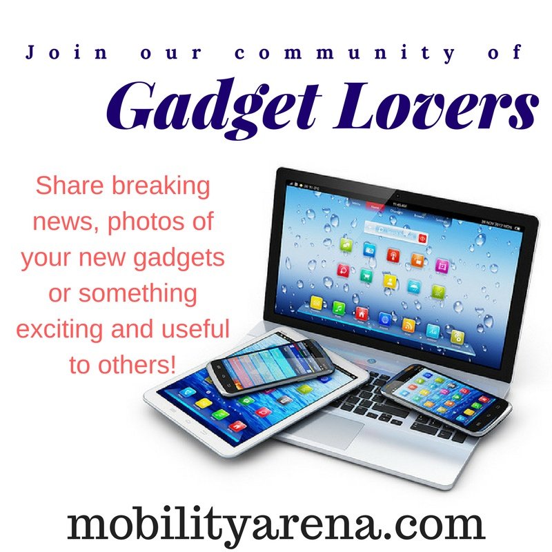 MobilityArena's tweet photo. John our community. Get discounts and free smartphones. Start right away at https://t.co/vwPp7fv0ut. #mobilityarena #gadgetlovers https://t.co/44zxYhNtQs