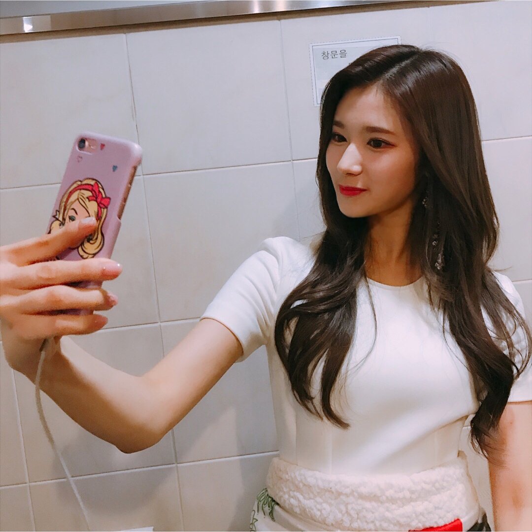 טוויטר Twice 和訳 情報 בטוויטר サナ インスタグラム 訳 T Co Vsmoq3rmhj T Co Ir8mskdg2n טוויטר Twice 和訳 情報 בטוויטר サナ インスタグラム 訳 T Co Vsmoq3rmhj T Co Ir8mskdg2n