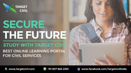 target_civil's tweet photo. The garden of the world has no limits!!! Break your limits and make your educational journey an interesting one with Target Civil!
#Study #Career #Online #AnyTime #TargetCivil @ https://t.co/G2Eb70nJmx https://t.co/aax2uprN59