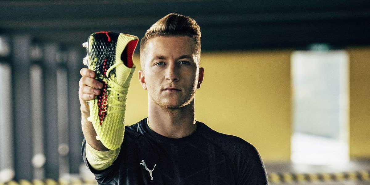 marco reus puma future