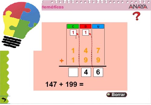 DivercoleCom's tweet photo. AQUÍ ENTENDEMOS LA EDUCACIÓN COMO ALGO SENCILLO Y SOBRE TODO, DIVERTIDO.  TE APUNTAS?? PUES ENTRA EN NUESTRA WEB Y DISFRUTA APRENDIENDO...DIVERCOLE.COM #educacion #Infantil #Primaria https://t.co/D23se3CPuk