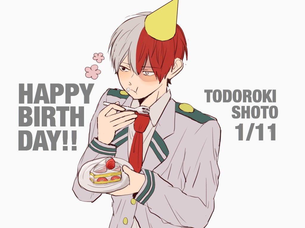 PrincessUravity's tweet image. ✨ HAPPY BIRTHDAY SHOTO TODOROKI ✨
ℓєт'ѕ тαкє α мσмєит тσ αρρяє¢ιαтє нιм ρℓєαѕє 
Tags: #MyHeroAcademia #BokuNoHeroAcademia #ShotoTodoroki #ShoutoTodoroki #Todoroki #HappyBirthday