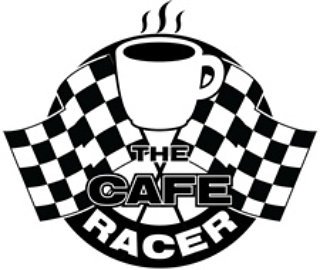 Glyndwrswaycafe's tweet photo. OK so we will have homemade soup & roll and sausage baps for The #bearbones Cafe Racer on Saturday . @bearbonesnorm Pleeeeze have cake as well though dont leave me with the mountain LOL ! #bikepacking #mtb #gallonsoftea #cakemountain 🚴♀️🍰☕🌭🍲 https://t.co/YaREbu7WmK