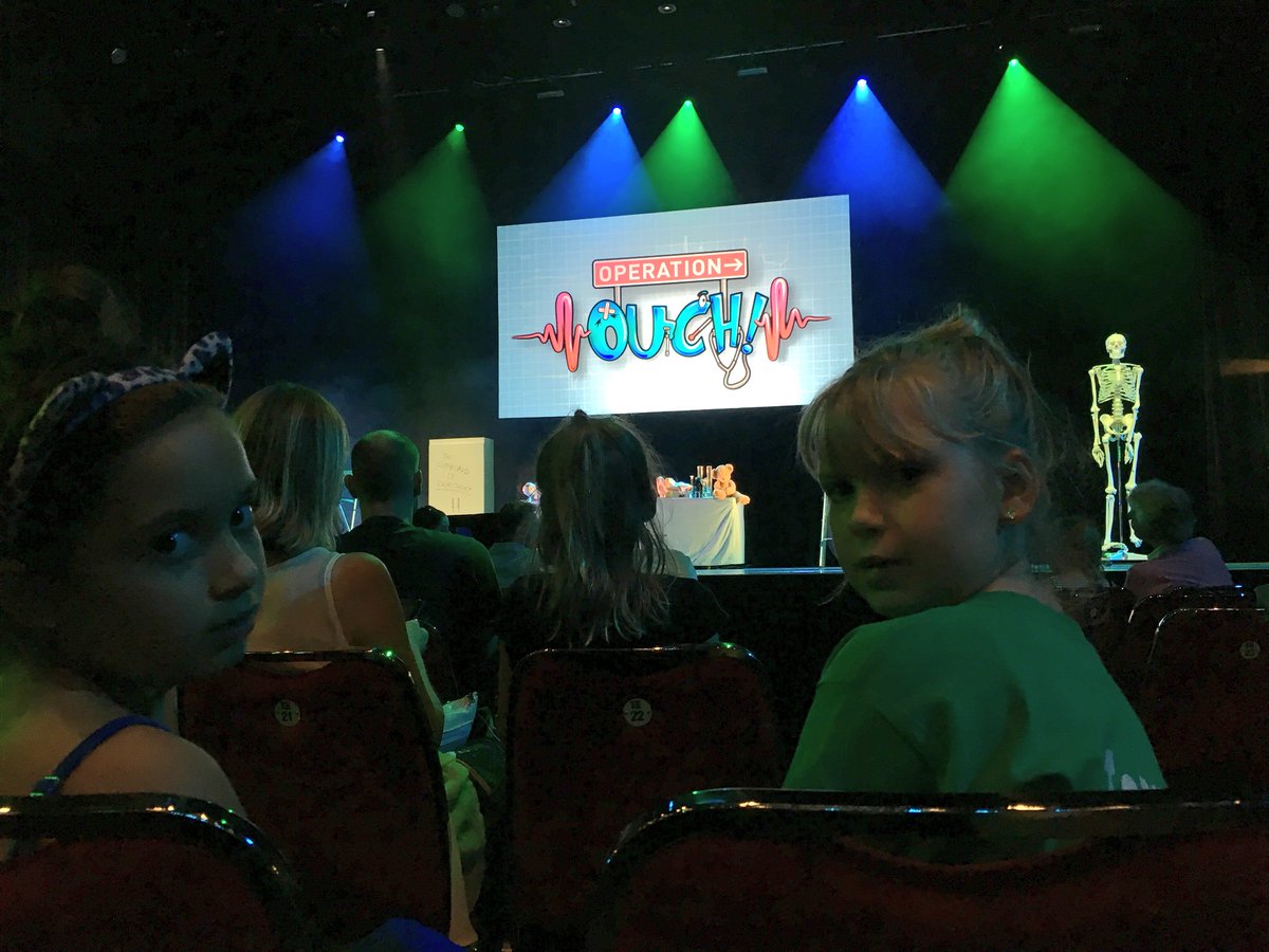 Lisa Newman tweet media