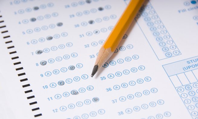 WorkingMyTicket's tweet photo. Decided to take my Technician License Exam. Now to cram for Tuesday morning. :) #HAMRadio #ElectronicsResearch #WorldWideCommunications #BePrepared #LoveToLearn https://t.co/sMGGLRlwYs