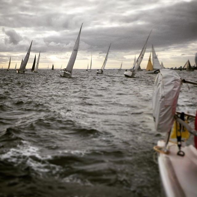 BaysideCouncil's tweet photo. Getting out to enjoy our sunny/sticky/stormy #BAYSIDESUMMER this weekend? Snap, share and tag your pics to go into the running for fabulous prizes in our Instagram competition https://t.co/DiwtcMEK1m https://t.co/FuVFhmSW7U