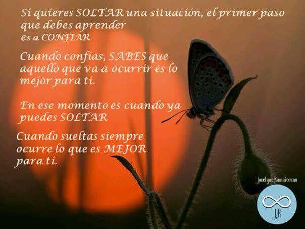 Kuatzin's tweet photo. Creo en los cambios, pues generan autoconocimiento y sobre todo te enseñan que solo es un instante en el que la vida te dice atrévete y sigue solo no pierdas tu escencia #DeMiAutoria #TSA #SeMeDaEscribirDesdeElAlma https://t.co/eZzmA9ZmoW