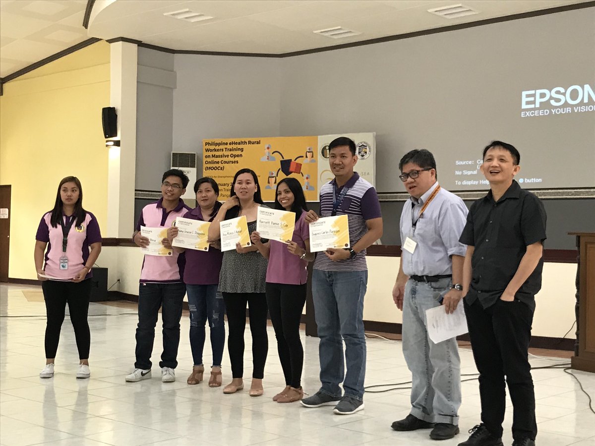 cdkloos's tweet photo. Award ceremony at #competenSEA workshop https://t.co/OCoKgsgpdX