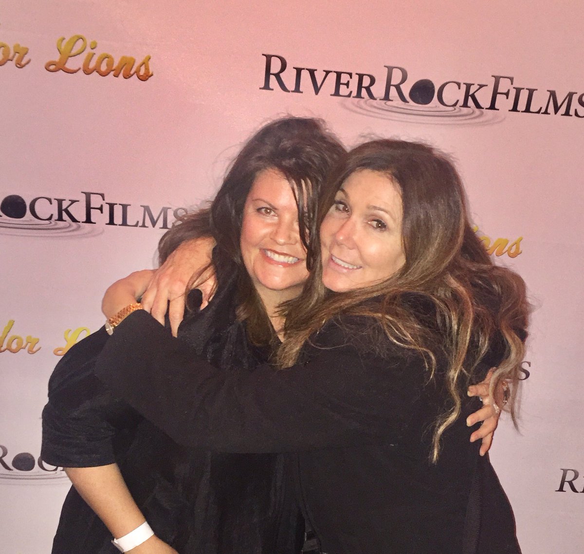 Deepa Sahi,Karen Fishwick Porno pic Sherilyn Fenn,Glesca Marshall Phyllis Logan,Lucy Punch (born 1977) Erotic pics Priscilla Moran,Merrilyn Gann