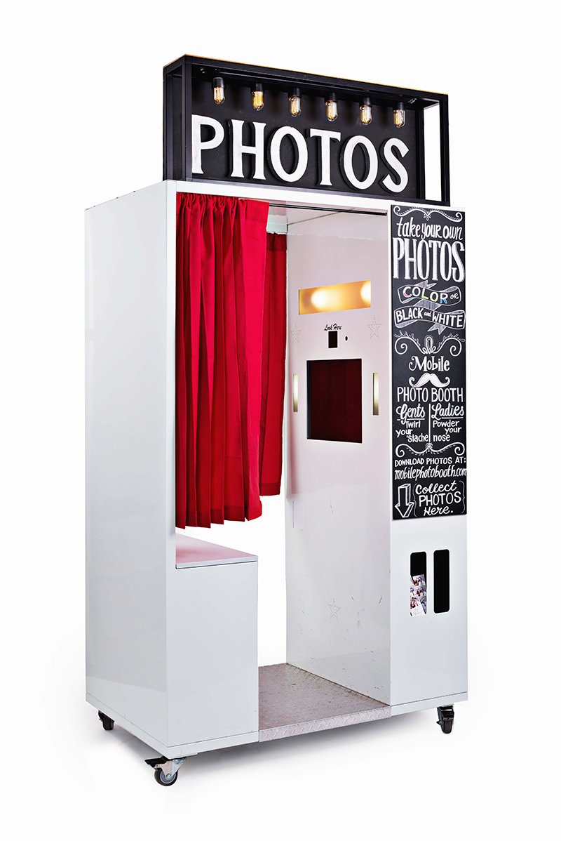 BigMediaEnt's tweet image. Photo Booth Rental - tinyurl.com/ybwoff42