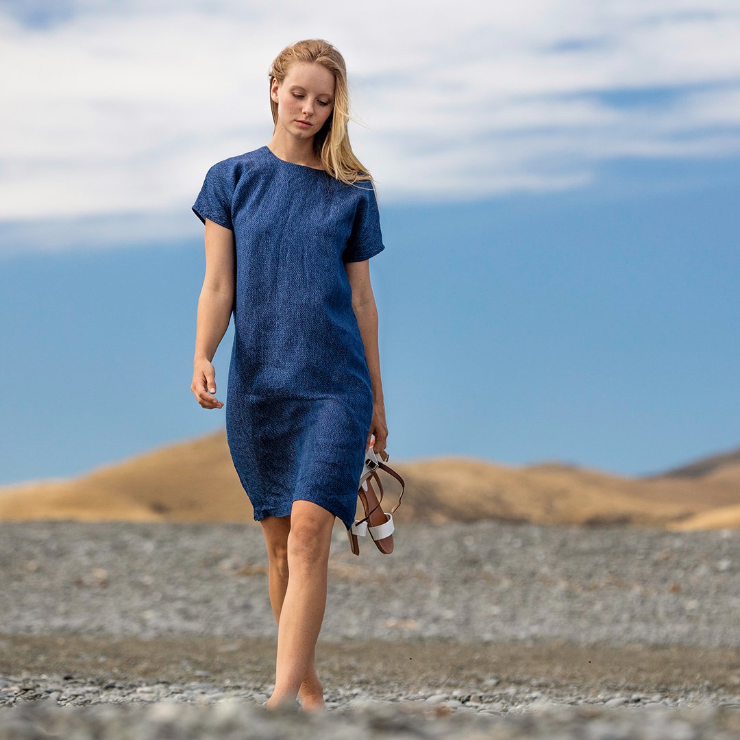 untouchedworld's tweet photo. It's on. Our summer sale is in full swing so shop now to snaffle yourself some sustainable goodness for a whole lot less. 

#sustainable #saletime #untouchedworld #summersale https://t.co/DR3HzbfJZR