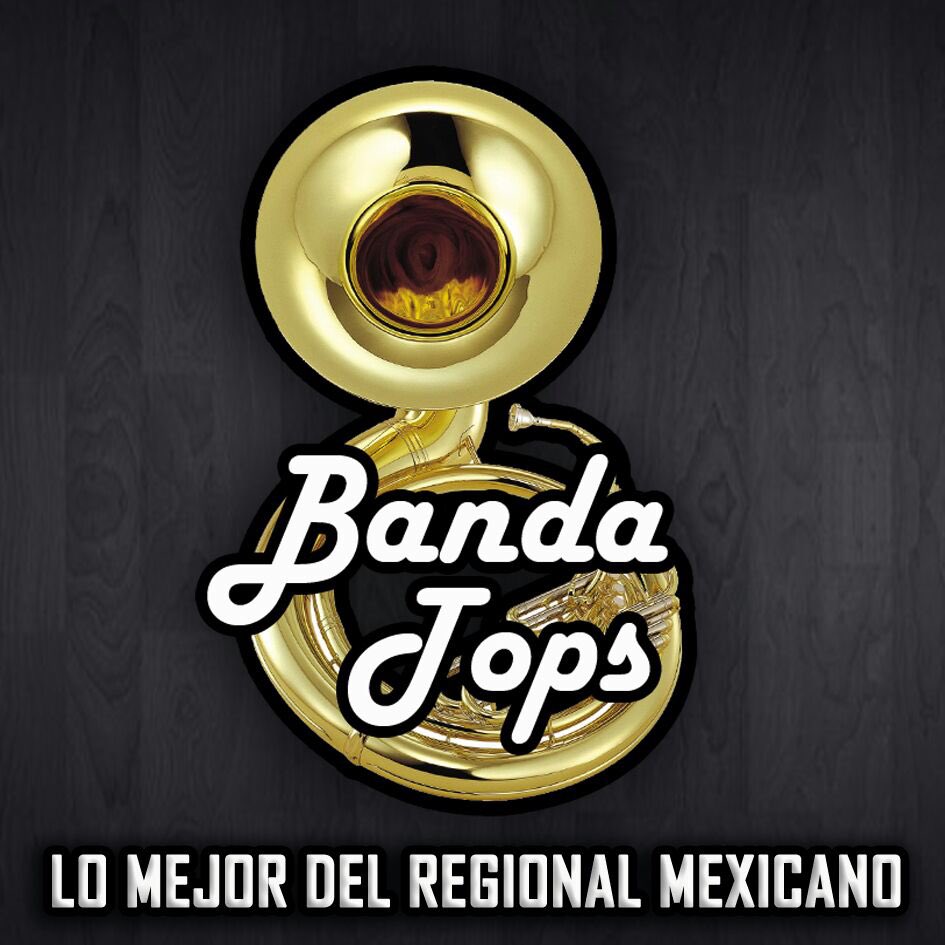 Banda_Tops tweet media
