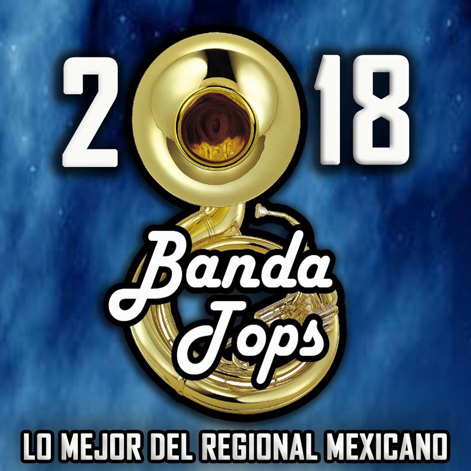 Banda_Tops tweet media