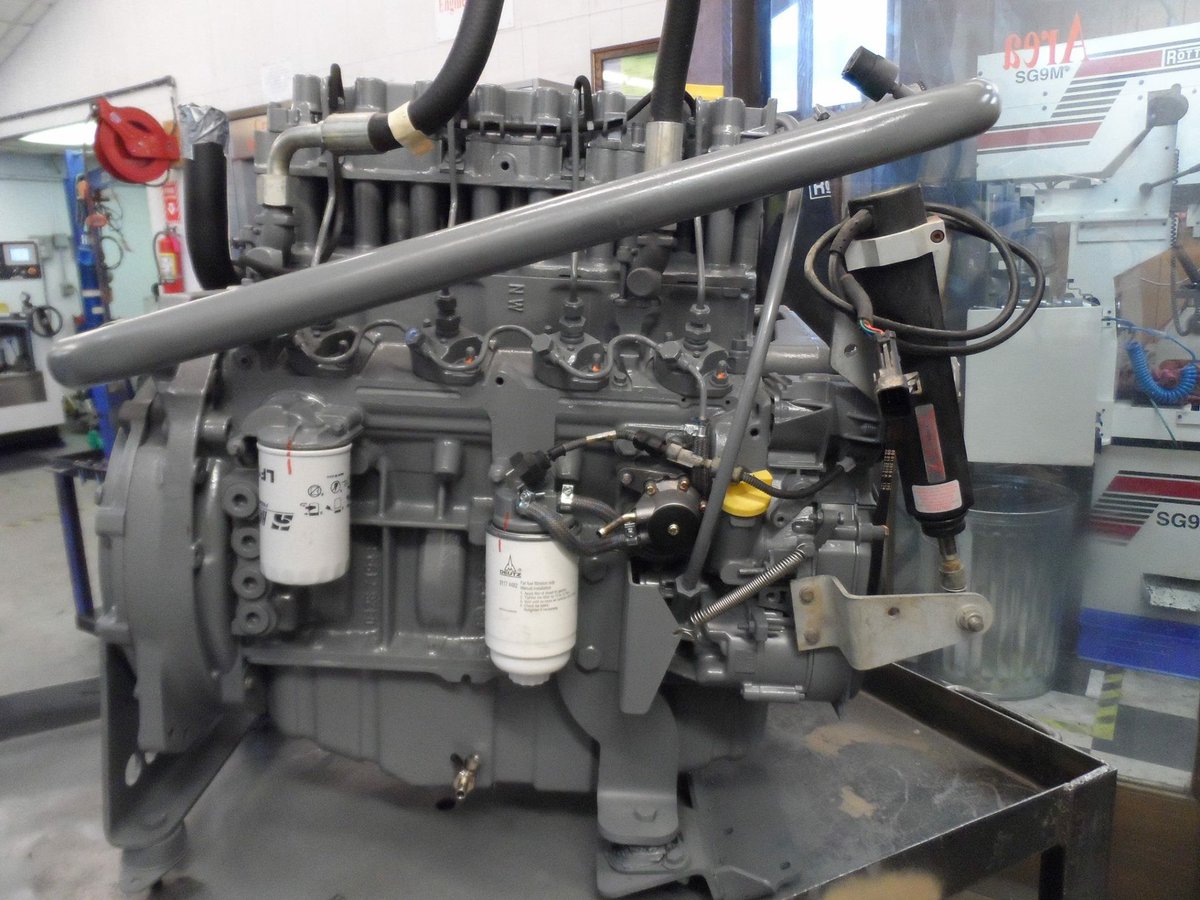 LaSalleEngine's tweet photo. https://t.co/livhup9vwo