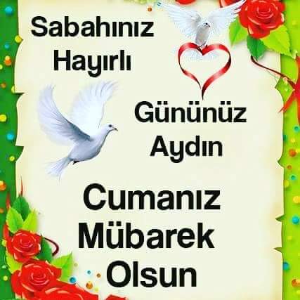 20ceylan20's tweet photo. https://t.co/qWD5h81XTf
