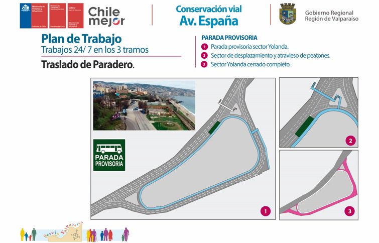 ChilePreventivo tweet media