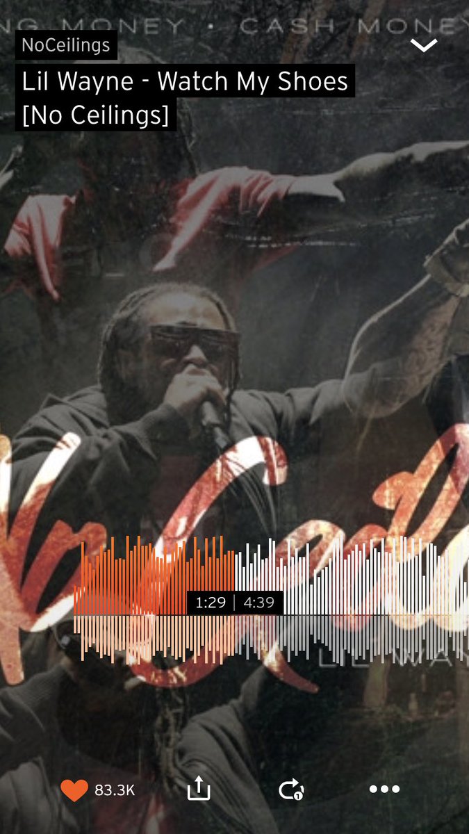 Mel Wade On Twitter Day 11 Of 365 Top 5 Mixtapes Of All Time
