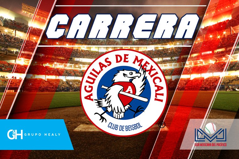 lacronicacom's tweet photo. #SemifinalLMP #RUIDOOO 3ra baja @clubtomateros 2-4 @AguilasDeMxli https://t.co/F1mXFDIKPS