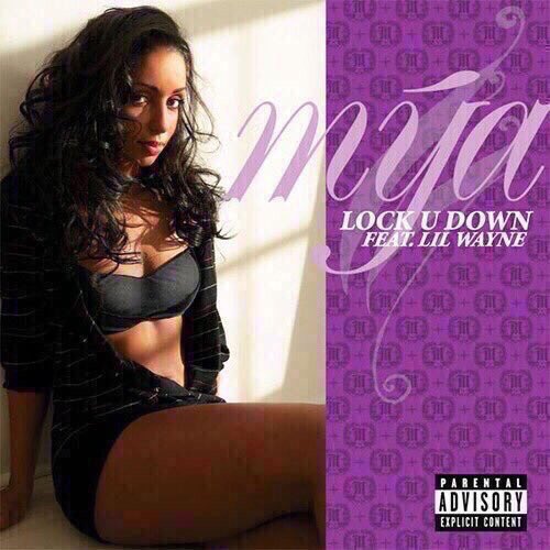 MYAPLANET9's tweet photo. #ThrowbackThursday >>> #LockUDown (feat. @LilTunechi ) βπ½ by @myaplanet9 @LilTunechi @ScottStorch & Jason Boyd #tbt β https://t.co/nZeDl9YmWk https://t.co/f2ZOtUrtgK