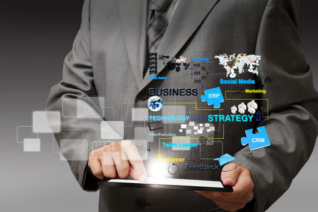 Ит проект. Беседа с клиентом. Business is based on the. Люди в офисе. Аудит it инфраструктуры.