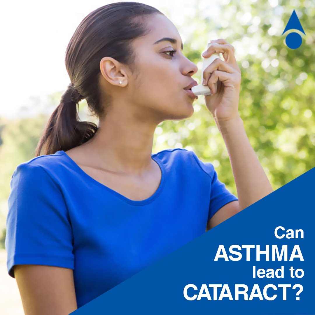 asthma and eczema patient Asthma: 7 nursing diagnosis about it this nursing diagnosis for asthma relates to a patient's having less than body requirements due to shortness of breath and. asthma and eczema patient Asthma: 7 nursing diagnosis about it this nursing diagnosis for asthma relates to a patient's having less than body requirements due to shortness of breath and.