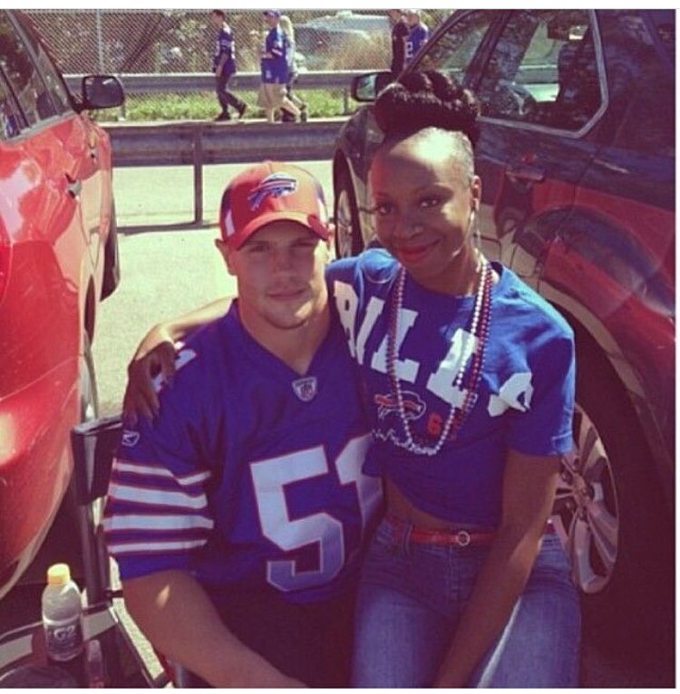 Chocolate + Vanilla (@wmbw_) on Twitter photo 