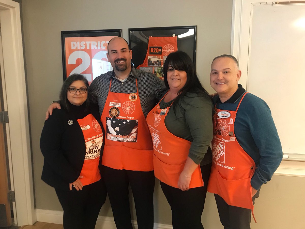 Pat Flores tweet media