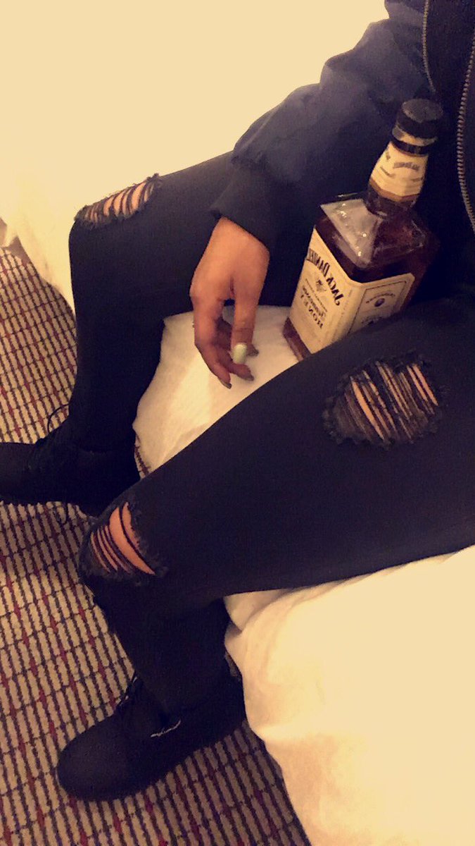 hellafine_'s tweet image. Till this day, my favorite 😍