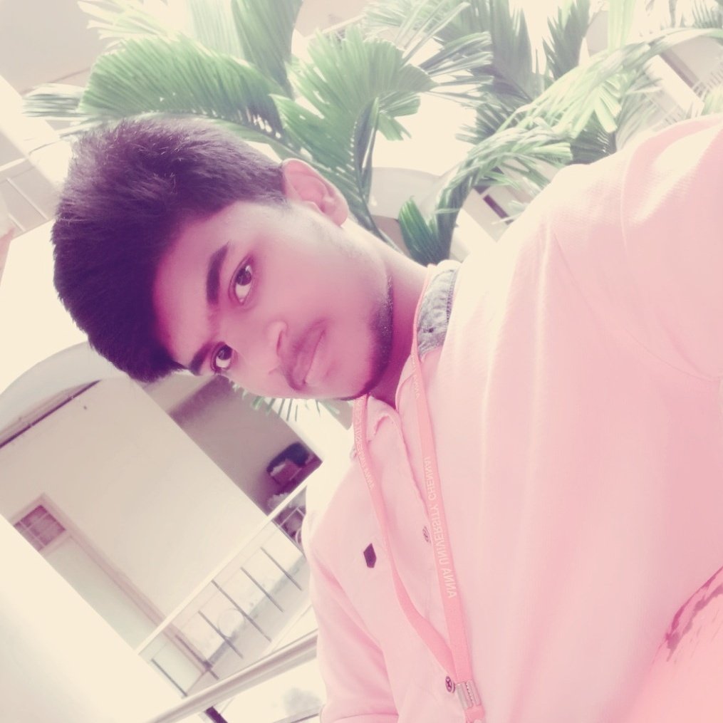 HARISH (@hari123geethu) / Posts / X