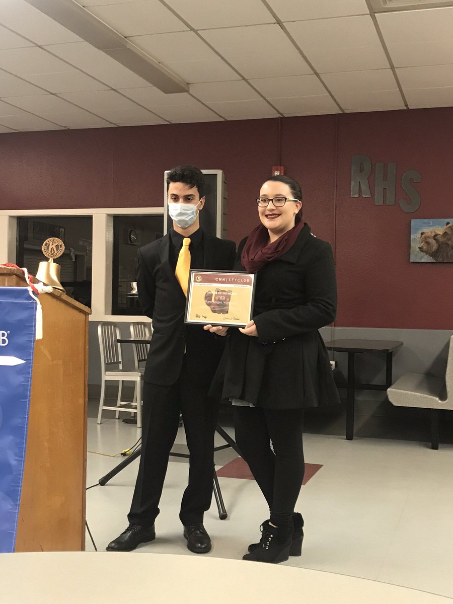 L-O-V-E WE LOVE OUR LTG ELECT! 
Conclave was great! Iliana won officer of the month! Mia won LTG! And we had a lot of fun! 🔑