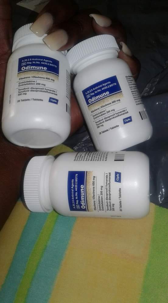 MmabathoNtsiu's tweet photo. Stocko Sa Bophelo @HealthZA @GoodStoriesSA. God Morning,No Typo #Phila #TheFutureIsBright #StigmaMustFall https://t.co/uW2BM30xUf